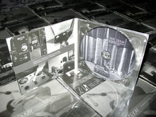 Load image into Gallery viewer, Tape Decay : Decadimento Del Nastro / Decadenza Di Tutto (Album,Limited Edition)
