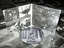 Load image into Gallery viewer, Tape Decay : Decadimento Del Nastro / Decadenza Di Tutto (Album,Limited Edition)
