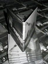 Load image into Gallery viewer, Tape Decay : Decadimento Del Nastro / Decadenza Di Tutto (Album,Limited Edition)
