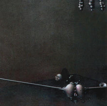 Load image into Gallery viewer, Masonna With Runzelstirn &amp; Gurgelstøck With Masonna : Clitoris Projectile Pump Action (Reissue,Remastered,Limited Edition)
