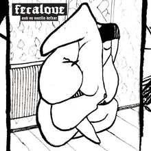 Load image into Gallery viewer, Fecalove : And So Smells Defeat (Limited Edition)
