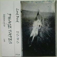 Load image into Gallery viewer, Lord Bird / I/C/O/C : Lord Bird / I/C/O/C (Limited Edition)
