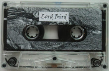 Load image into Gallery viewer, Lord Bird / I/C/O/C : Lord Bird / I/C/O/C (Limited Edition)
