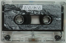 Load image into Gallery viewer, Lord Bird / I/C/O/C : Lord Bird / I/C/O/C (Limited Edition)
