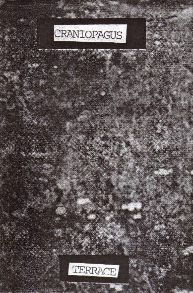 Craniopagus : Terrace (Limited Edition)