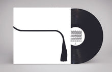 Load image into Gallery viewer, kNN : Alta moda animale (LP,Limited Edition)
