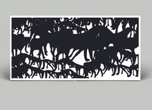 Load image into Gallery viewer, kNN : Alta moda animale (LP,Limited Edition)
