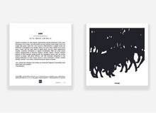 Load image into Gallery viewer, kNN : Alta moda animale (LP,Limited Edition)
