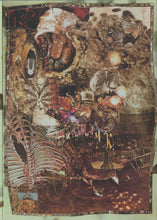 Load image into Gallery viewer, Worth (7) : Ruination Assessment (Mini)
