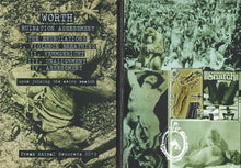 Load image into Gallery viewer, Worth (7) : Ruination Assessment (Mini)
