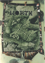 Load image into Gallery viewer, Worth (7) : Ruination Assessment (Mini)
