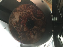 Load image into Gallery viewer, Worth (7) : Ruination Assessment (Mini)
