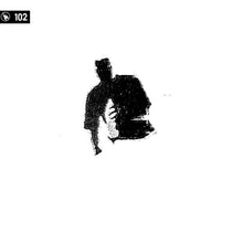 Load image into Gallery viewer, Siobhan (8) : Nothing But Trouble (Limited Edition,Numbered,Reissue)
