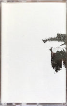 Load image into Gallery viewer, Siobhan (8) : Nothing But Trouble (Limited Edition,Numbered,Reissue)
