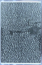 Load image into Gallery viewer, Various : ĒLĒKITIRONĪKISIZ (Limited Edition,Numbered)
