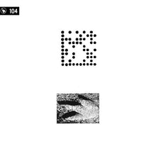 Load image into Gallery viewer, Skjell : Second Body (Limited Edition,Numbered)
