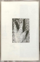 Load image into Gallery viewer, Skjell : Second Body (Limited Edition,Numbered)
