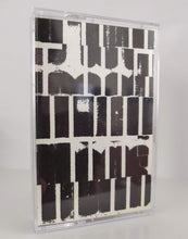 Load image into Gallery viewer, Urall : Words To Become Another ()
