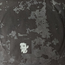 Load image into Gallery viewer, Einstürzende Neubauten : Drawings Of O.T. (LP)
