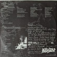 Load image into Gallery viewer, Einstürzende Neubauten : Drawings Of O.T. (LP)
