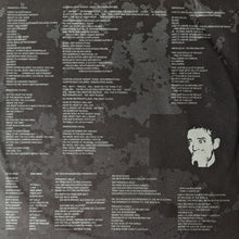 Load image into Gallery viewer, Einstürzende Neubauten : Drawings Of O.T. (LP)

