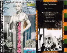 Load image into Gallery viewer, Zwangsbeglucktertum : An Appeal To Reason (Compilation)
