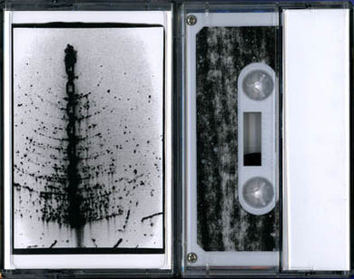 Celestial Indifference : Molehill Witchtrial (Limited Edition)