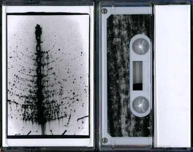 Celestial Indifference : Molehill Witchtrial (Limited Edition)