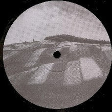 Load image into Gallery viewer, Olaf Rupp : Mai (12",45 RPM)
