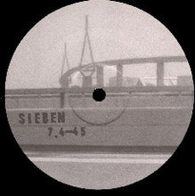 Load image into Gallery viewer, Gert-Jan Prins : Sub 8/9 (12",45 RPM)
