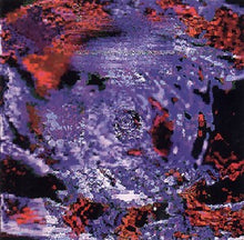 Load image into Gallery viewer, Sshe Retina Stimulants : Ketsueki No Eiga (Album)
