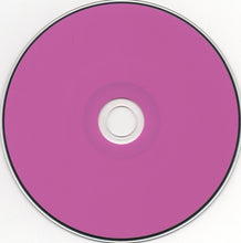 Load image into Gallery viewer, Astro / Hiroshi Hasegawa : The Echo From The Purple Dawn (Album)
