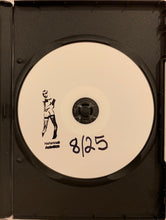 Load image into Gallery viewer, Mondo Carnage : Mondo Carnage (Numbered,Promo)

