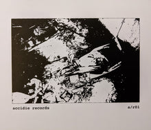 Load image into Gallery viewer, Emaciator : Reflection (Limited Edition,LP)
