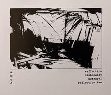 Load image into Gallery viewer, Emaciator : Reflection (Limited Edition,LP)
