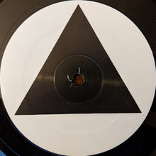 Load image into Gallery viewer, Emaciator : Reflection (Limited Edition,LP)
