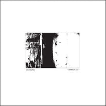 Load image into Gallery viewer, Emaciator : Reflection (Limited Edition,LP)
