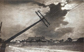 I Died : Quantum Mines (Limited Edition)