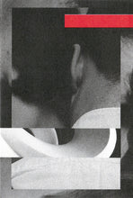 Load image into Gallery viewer, Various : Neither This One, Or The Next (Compilation)
