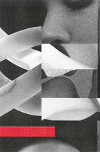 Load image into Gallery viewer, Various : Neither This One, Or The Next (Compilation)

