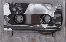 Load image into Gallery viewer, Various : Neither This One, Or The Next (Compilation)
