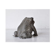 Load image into Gallery viewer, Giovanni Di Domenico : ISASOLO! (Album,Limited Edition,Stereo)
