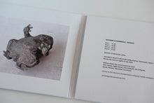Load image into Gallery viewer, Giovanni Di Domenico : ISASOLO! (Album,Limited Edition,Stereo)

