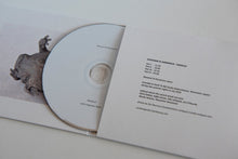 Load image into Gallery viewer, Giovanni Di Domenico : ISASOLO! (Album,Limited Edition,Stereo)
