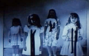 ...Massacre : Sorority House Massacre (Limited Edition,Album)