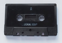 Load image into Gallery viewer, Cock E.S.P. / Death Squad : Temporary Paralysis / Residue (Limited Edition,Reissue,Stereo)
