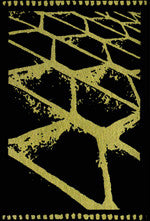 Ahlzviodre : Collaboration (Limited Edition)