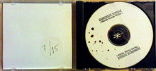 Load image into Gallery viewer, Concrete Threat : The Pine Grove Killings (Second Edition) (Limited Edition)
