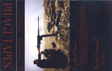 Load image into Gallery viewer, Cracked Dome / Bachir Gemayel : Cracked Dome / Bachir Gemayel (Limited Edition)
