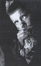 Load image into Gallery viewer, Sharpwaist and Waterdogs (2) : Sniffer&#39;s Rash (Limited Edition)
